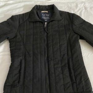 Armani Jacket Medium